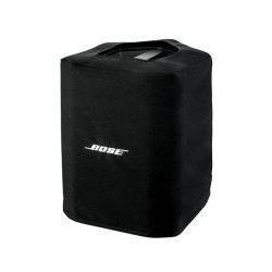 S1 Pro Slip Cover S1 Pro Slip Cover